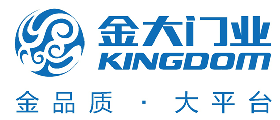 金大門業(yè)在行業(yè)內(nèi)率先提出智能創(chuàng)新產(chǎn)品概念-福州藍(lán)房網(wǎng)