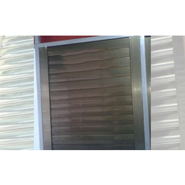 福州卷簾門報(bào)價(jià)-福州卷簾門-福州榕福門業(yè)