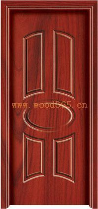 福州三聚氰胺強(qiáng)化復(fù)合門-奧運(yùn)門業(yè)