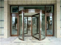 專業(yè)仿銅門銅鋁門制作_福州仿銅門銅鋁門_國(guó)強(qiáng)門業(yè)