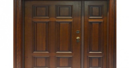 福州裝甲門價(jià)格歐普達(dá)門業(yè)