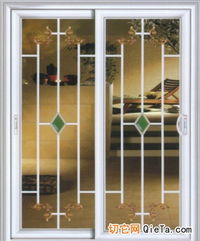 佛山鋁合金門廠 鈦鎂鋁合金門 新品鋁合金門 好萬(wàn)家門業(yè)