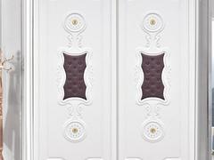 勝景門業(yè)時(shí)尚衣柜門您的不二選擇_移門廠家圖片|勝景門業(yè)時(shí)尚衣柜門您的不二選擇_移門廠家產(chǎn)品圖片由福州市綠美勝景家居公司生產(chǎn)提供-