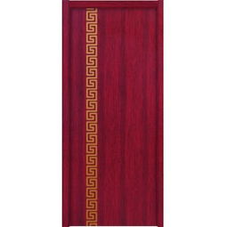 歐派門業(yè)歐派標準門優(yōu)惠價格,評論,詳情 福州