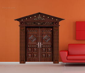 龍陽門業(yè) 防火門 非標門系列產(chǎn)品 給你一個安心的家