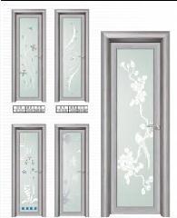 門業(yè)_門業(yè)供貨商_供應(yīng)福建福州寧德木門門業(yè)批發(fā)_門業(yè)價(jià)格_廠家直銷木門批發(fā) 工程門 實(shí)木復(fù)合門 免漆門 強(qiáng)化門 高分子門 家裝用門 原木門 異型門 加盟代理十大木門品牌 福建福州龍樓閣