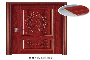 福州復(fù)合門:新品生態(tài)復(fù)合門盡在