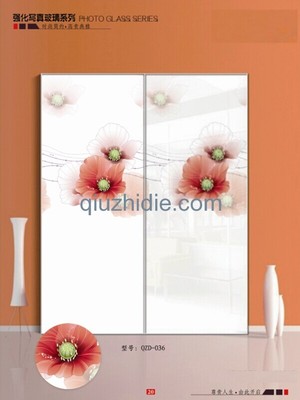 福建鋁合金門報(bào)價(jià) 福建鋁合金門多少錢 秋之蝶供-福州秋之蝶門業(yè)提供福建鋁合金門報(bào)價(jià) 福建鋁合金門多少錢 秋之蝶供的相關(guān)介紹、產(chǎn)品、服務(wù)、圖片、價(jià)格銷售