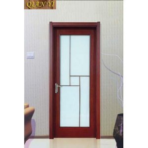 千藝門業(yè)千藝門業(yè) 3503優(yōu)惠價(jià)格,評論,詳情-福州