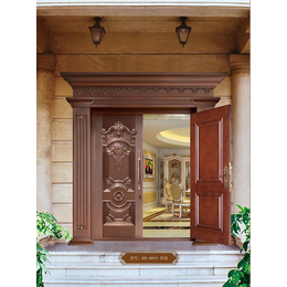 福州銅門、長(zhǎng)樂東盛門業(yè)、福州銅門定做