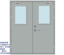 福建防火門安裝優(yōu)質(zhì)商家置頂推薦產(chǎn)品