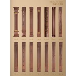 福州別墅銅門出售 福州別墅銅門 福州東盛門業