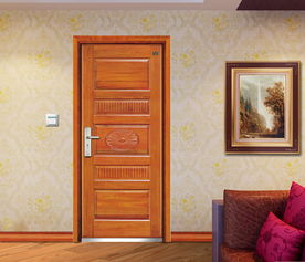 大力裝甲門 鋼木裝甲門系列產(chǎn)品精選 體驗(yàn)門業(yè)技術(shù)新時(shí)代