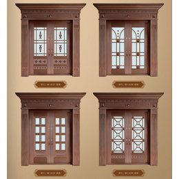 福州豪華銅門價(jià)格_長樂東盛門業(yè)_福州豪華銅門