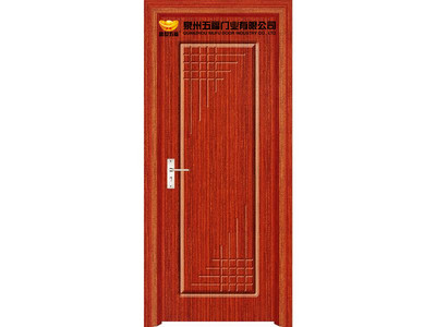 【福建原木家具供應(yīng)】廈門原木家具訂制 福州原木家具價(jià)格 泉州原木門廠家《五福門業(yè)》-優(yōu)變商務(wù)網(wǎng)youbian.com