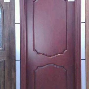 福州盼盼門業(yè)