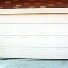  杭州理想門業(yè)制造公司 主營 我廠主要產(chǎn)品 飛機(jī)庫