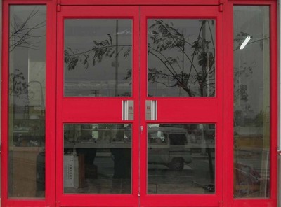 鶴壁創(chuàng)新世紀(jì)門業(yè)采購批發(fā)價(jià)格_ 福州中誠展覽服務(wù)-展銷頻道