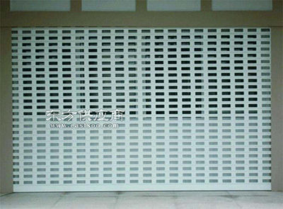 福州車庫卷簾門-福州車庫卷簾門-福州東盛門業批發