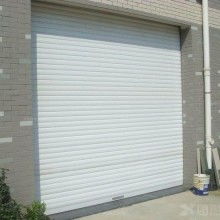 福州金年豐門(mén)業(yè) 品質(zhì)與信賴的門(mén)業(yè)專家