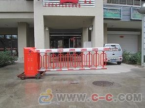 達(dá)旗道閘廠家——肖陽(yáng)門(mén)業(yè)與薩拉齊道閘廠的專業(yè)服務(wù)及福州門(mén)業(yè)市場(chǎng)概況