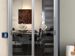 龍巖推拉吊趟門(mén) 高品質(zhì)、實(shí)惠價(jià)格火熱供應(yīng)，福州門(mén)業(yè)優(yōu)選