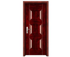 富順合力門(mén)業(yè) 福州家居街上的地板門(mén)窗專家