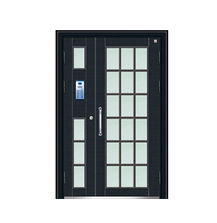 福州金大門業非標門 定制方案、優惠價格與市場口碑解析